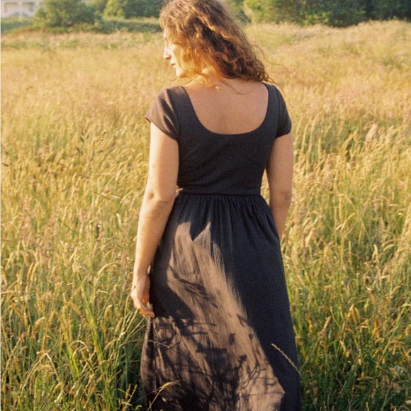 Christy Dawn The Monica dress - Picture 2 of 7